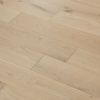 Panorama Caspa Brush Matt Lacq 150mm